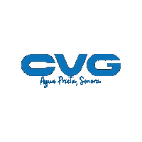 comercialvehiclegroup  Sticker