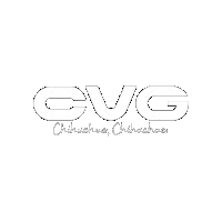 comercialvehiclegroup  Sticker