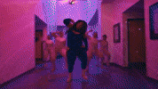 Music Video Dancing GIF by Lizzo