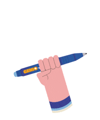 Sticker by Simball Argentina
