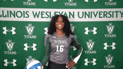 Iwutitans Tgoe GIF by iwusports