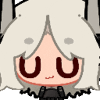 Vtuber Score GIF