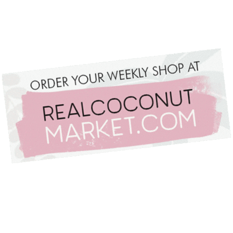 realcoconut giphyupload malibu real coconut the real coconut Sticker