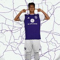Loucity GIF by Louisville City FC