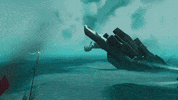 GIF by Wired Productions