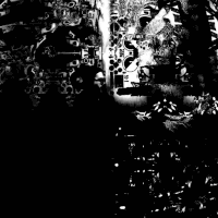 new york dj GIF by The Lot Radio