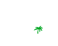Madame Jeanette Restaurant Sticker by SEEFD
