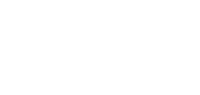 Pay Me Small Business Sticker by Pretty Whiskey / Alex Sautter