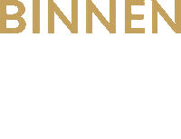 Merk Sticker by COOXS