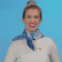 Rt Shorts GIF by Rooster Teeth