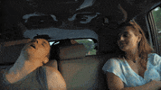 VIER vier demol GIF