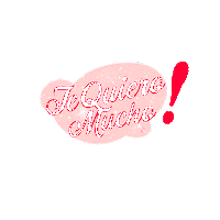 Vipentto amor tequiero tqm tequieromucho Sticker