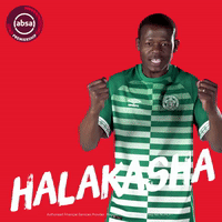 south african soccer GIF