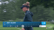 Golf Lol GIF by LPGA