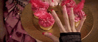 Disney Channel GIF