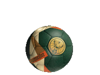 Soccer Euro Sticker by Jägermeister UA