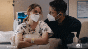 This Is Us GIF by NBC