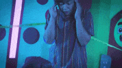 happy youtube GIF by Guava Juice