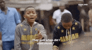 viceland GIF by NOISEY