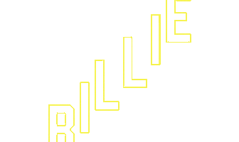 Billie Eilish Prime Video Sticker by Amazon