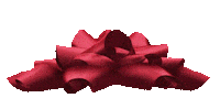 Gift Bow Sticker by Lexus