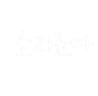 도아의장난감 Sticker