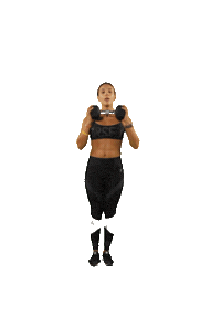 Tincastro Sticker by Powerclub