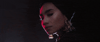 forevermore GIF by Yuna