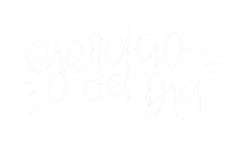 Fitness Workout Sticker