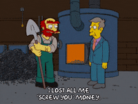 sad episode 14 GIF