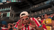 Breathe World Cup GIF
