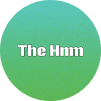 World Runescape Sticker by TheHmm