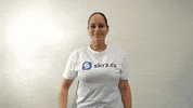 Deal Yes GIF by Skrz.cz