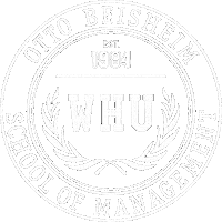 Germany Community Sticker by WHU Official