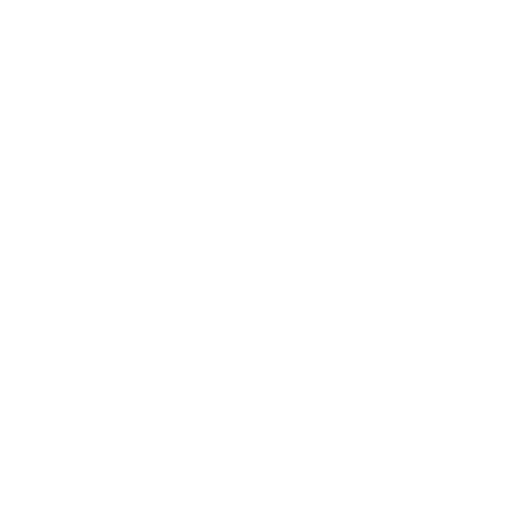 Brandarmies_ES giphygifmaker marketing brand influencer Sticker