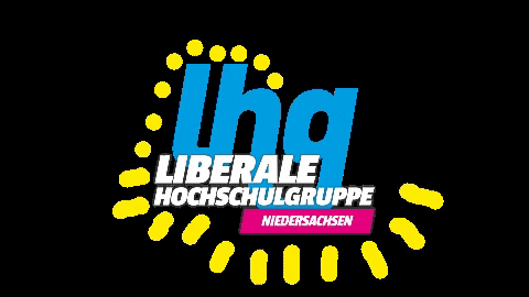 LhG_Niedersachsen giphygifmaker GIF
