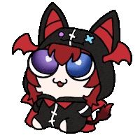 annieiscringe annieiscringe annieiscringee annieiscringe gif annieiscringee gif Sticker