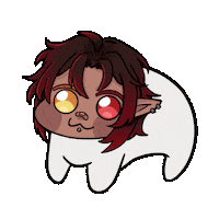 Animated Sticker