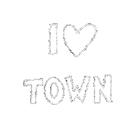 Prince Edward Island Canada Sticker