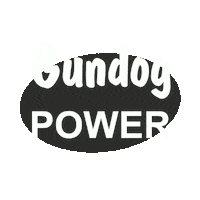Hunting Dog Hound Sticker by Hundesport Nubi