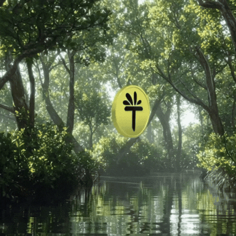 Tgn GIF by Treegens