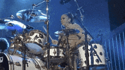 Lets Go Crazy Prince GIF by Recording Academy / GRAMMYs