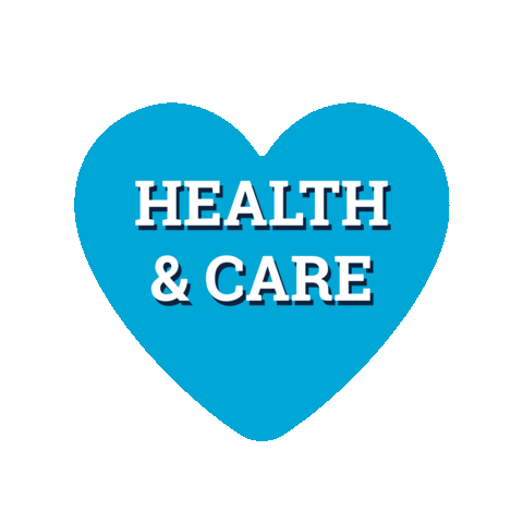 TU_Delft health university technology student Sticker