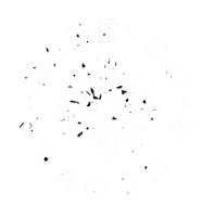 Dare Discover Sticker by Kyhard Collective