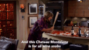 season 1 corned beef and handcuffs GIF by mom