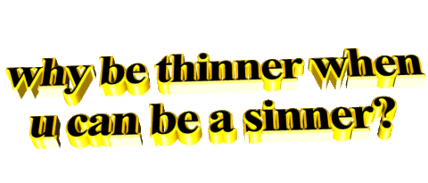 lol STICKER by AnimatedText