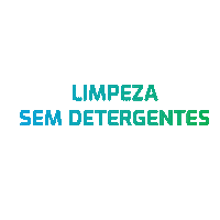 EcofrogPortugal limpeza ozono ecofrog ecofrogportugal Sticker