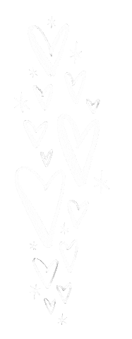 Heart Love Sticker