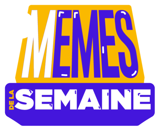 Semaine GIF by Topito