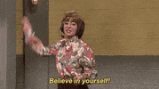 nasim pedrad snl GIF by Saturday Night Live